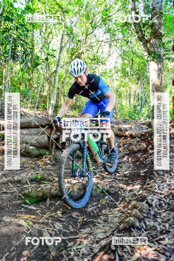 Buy your photos of the eventMountain Bike Ilha da Magia on Fotop