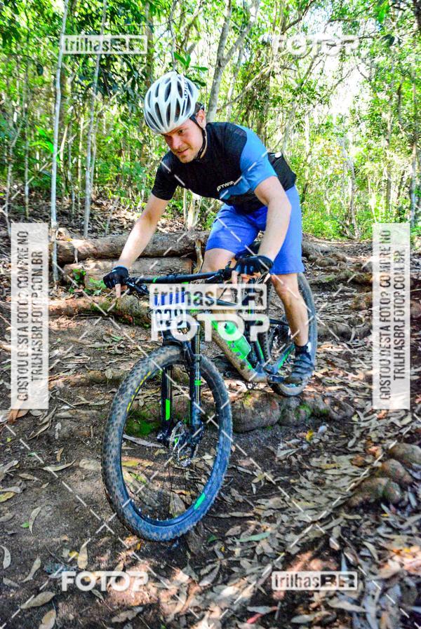 Buy your photos of the eventMountain Bike Ilha da Magia on Fotop