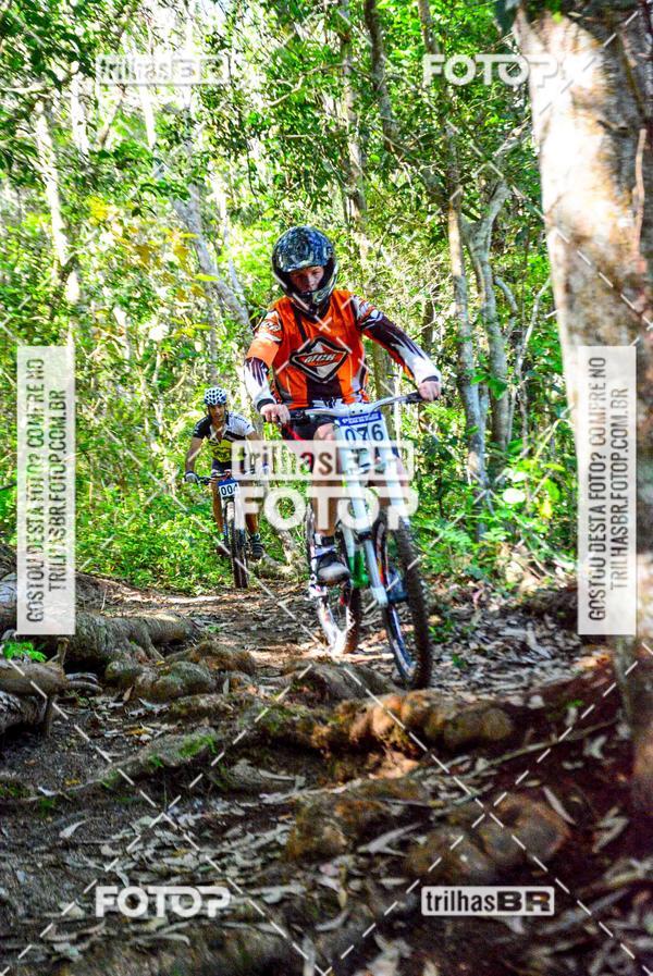 Buy your photos of the eventMountain Bike Ilha da Magia on Fotop