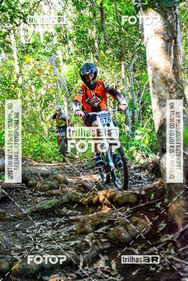 Buy your photos of the eventMountain Bike Ilha da Magia on Fotop