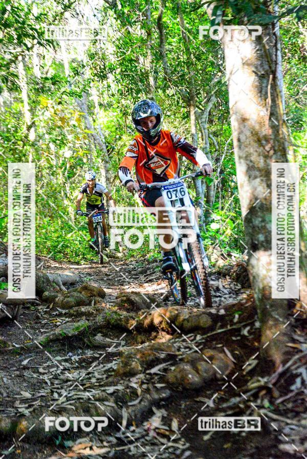 Buy your photos of the eventMountain Bike Ilha da Magia on Fotop