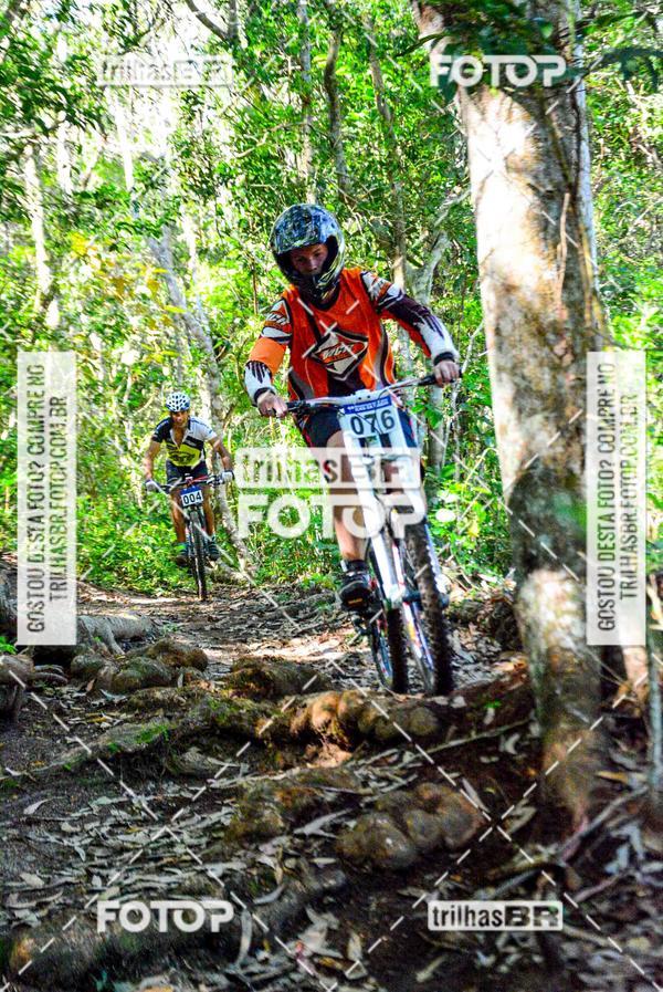 Buy your photos of the eventMountain Bike Ilha da Magia on Fotop