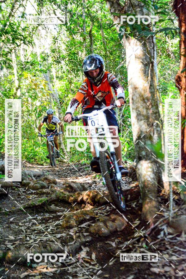 Buy your photos of the eventMountain Bike Ilha da Magia on Fotop