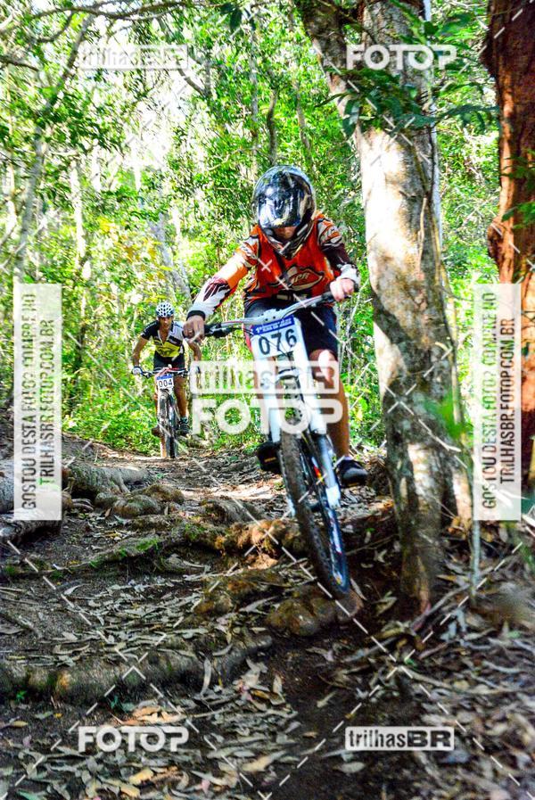 Buy your photos of the eventMountain Bike Ilha da Magia on Fotop