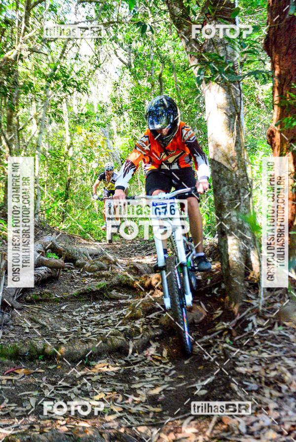 Buy your photos of the eventMountain Bike Ilha da Magia on Fotop