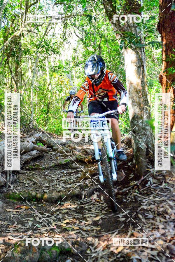Buy your photos of the eventMountain Bike Ilha da Magia on Fotop