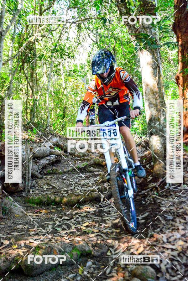 Buy your photos of the eventMountain Bike Ilha da Magia on Fotop