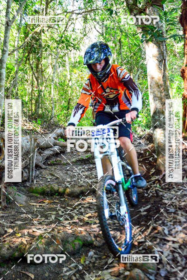 Buy your photos of the eventMountain Bike Ilha da Magia on Fotop