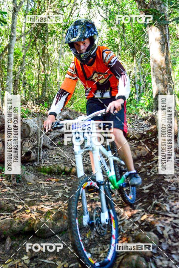 Buy your photos of the eventMountain Bike Ilha da Magia on Fotop