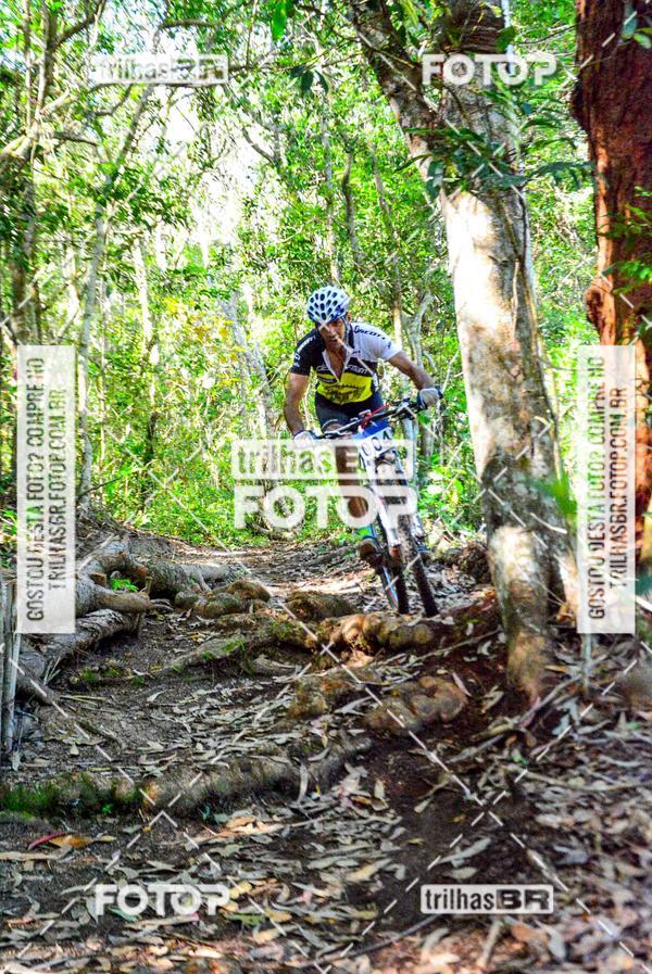 Buy your photos of the eventMountain Bike Ilha da Magia on Fotop