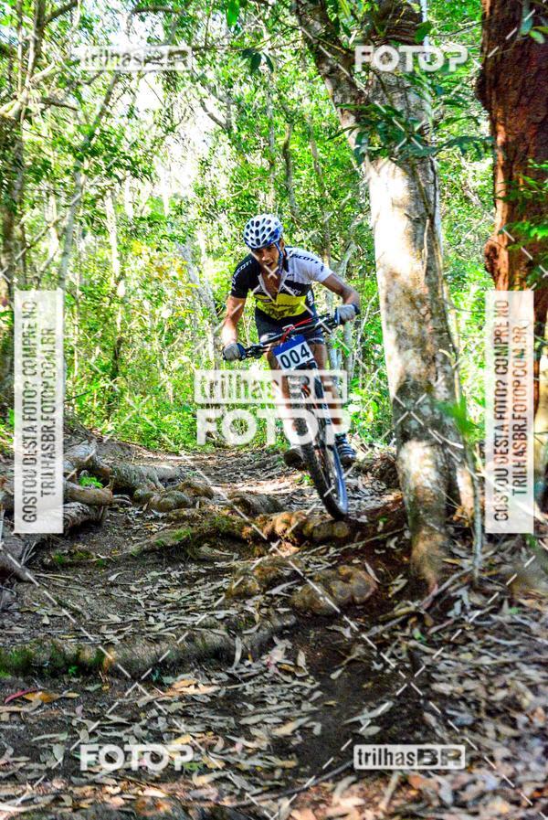 Buy your photos of the eventMountain Bike Ilha da Magia on Fotop