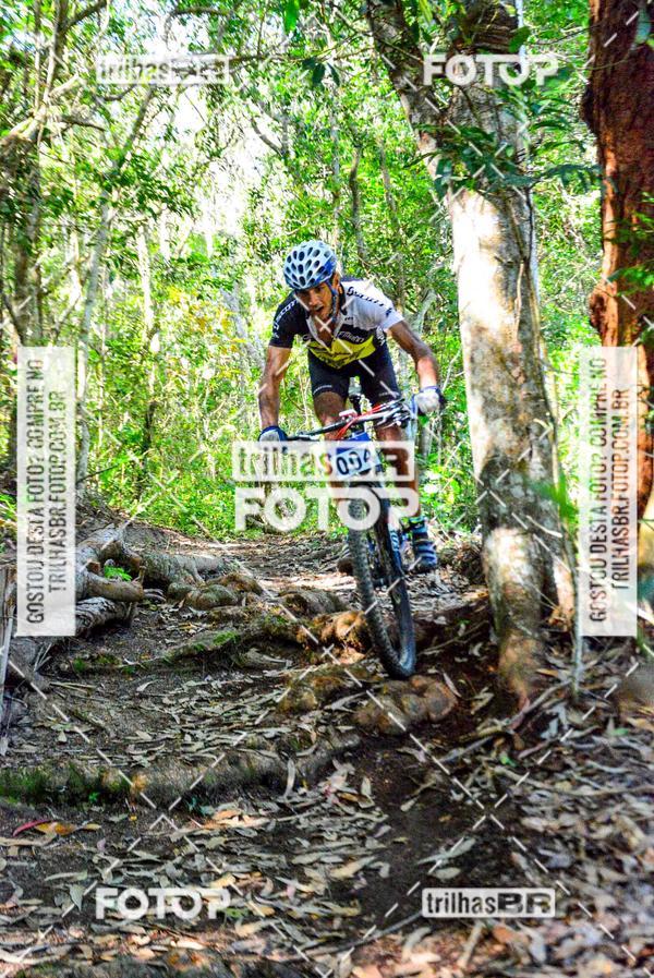 Buy your photos of the eventMountain Bike Ilha da Magia on Fotop