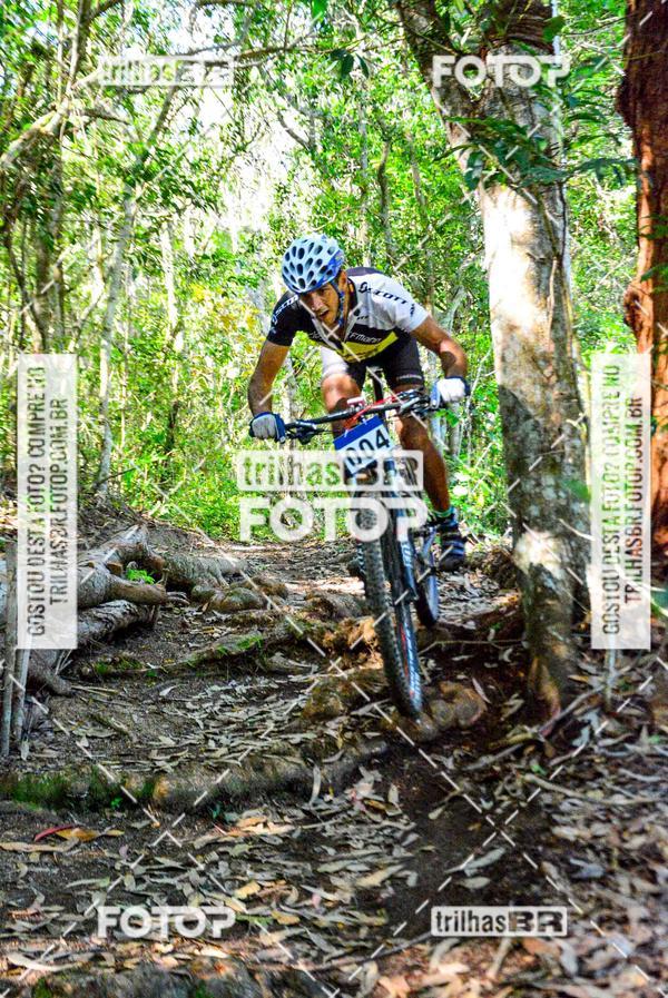 Buy your photos of the eventMountain Bike Ilha da Magia on Fotop