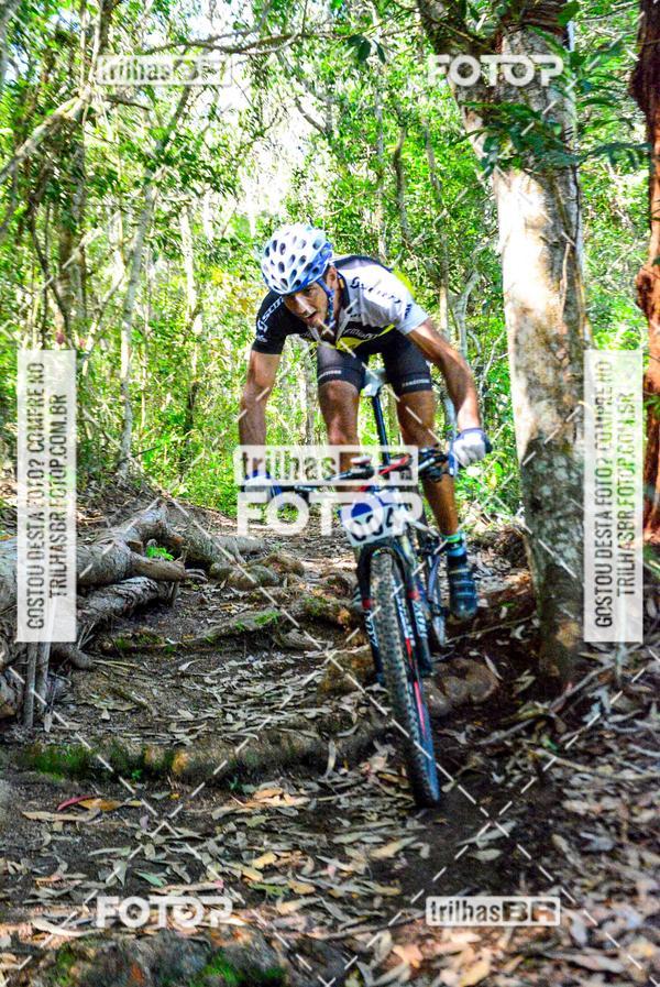 Buy your photos of the eventMountain Bike Ilha da Magia on Fotop
