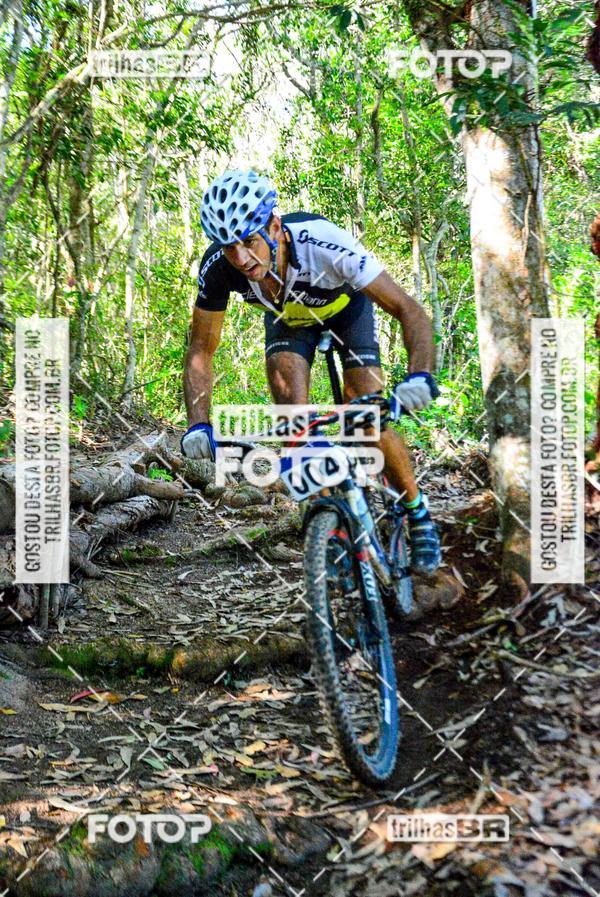 Buy your photos of the eventMountain Bike Ilha da Magia on Fotop