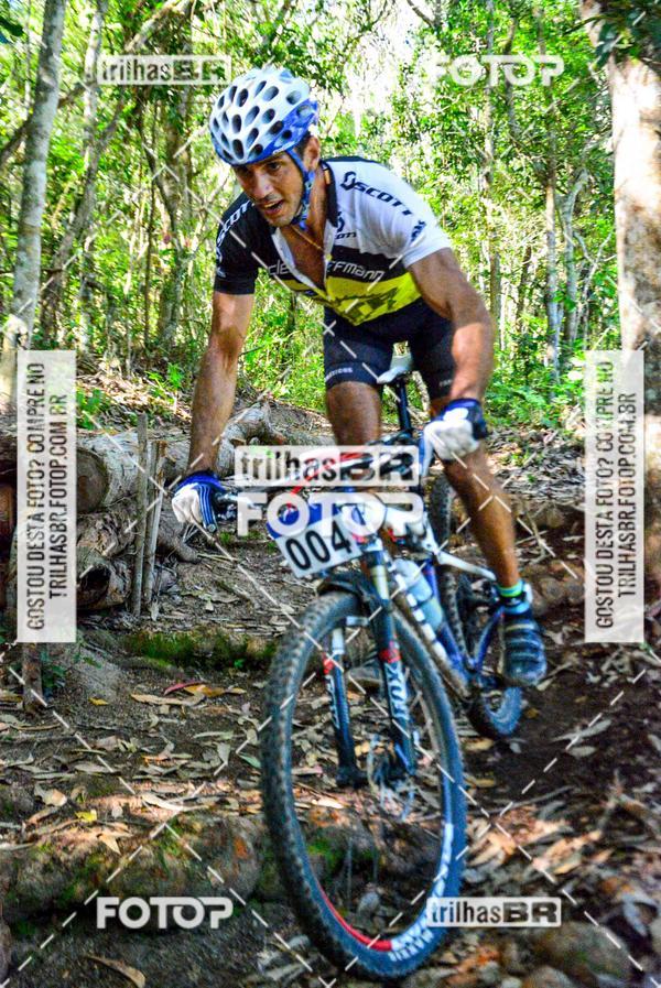 Buy your photos of the eventMountain Bike Ilha da Magia on Fotop