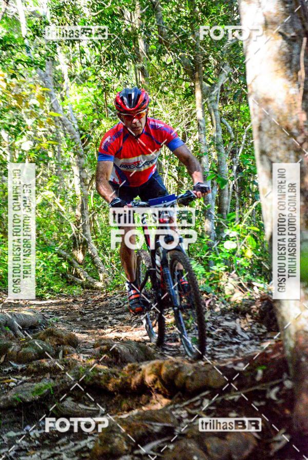 Buy your photos of the eventMountain Bike Ilha da Magia on Fotop