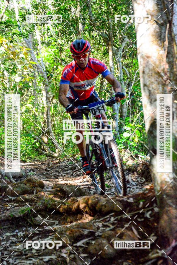 Buy your photos of the eventMountain Bike Ilha da Magia on Fotop