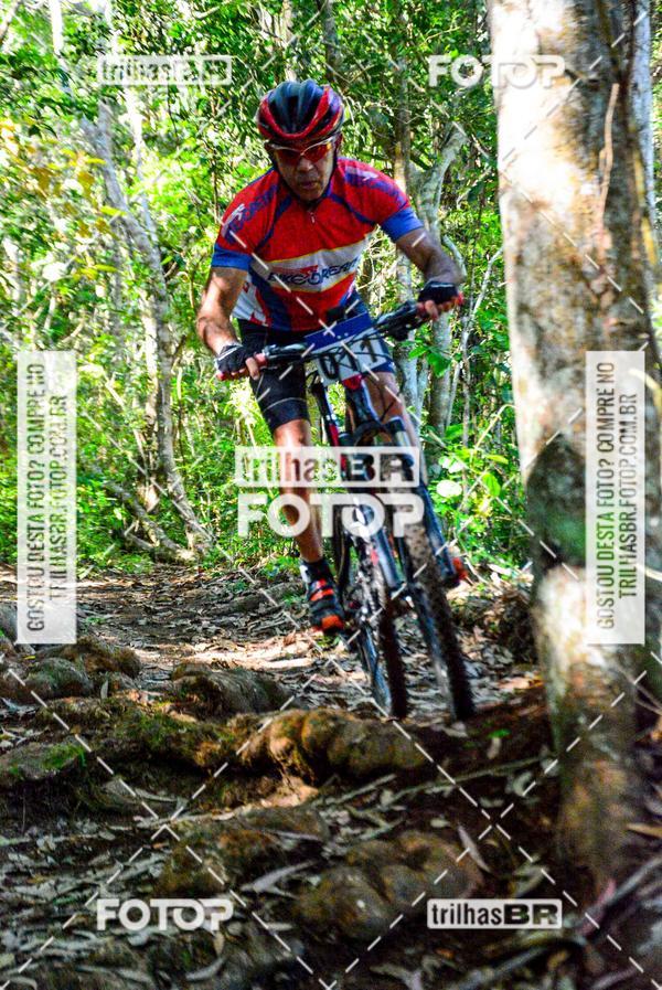 Buy your photos of the eventMountain Bike Ilha da Magia on Fotop