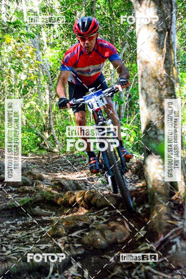 Buy your photos of the eventMountain Bike Ilha da Magia on Fotop