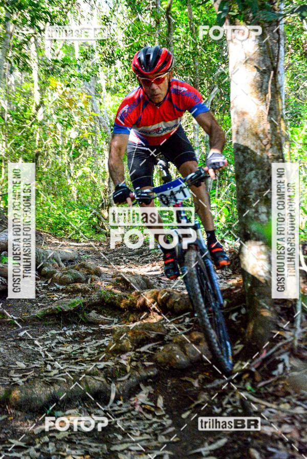 Buy your photos of the eventMountain Bike Ilha da Magia on Fotop