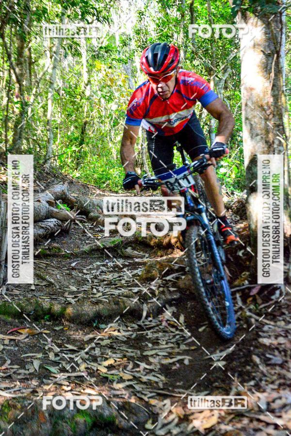Buy your photos of the eventMountain Bike Ilha da Magia on Fotop