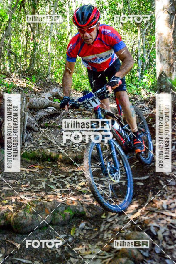 Buy your photos of the eventMountain Bike Ilha da Magia on Fotop