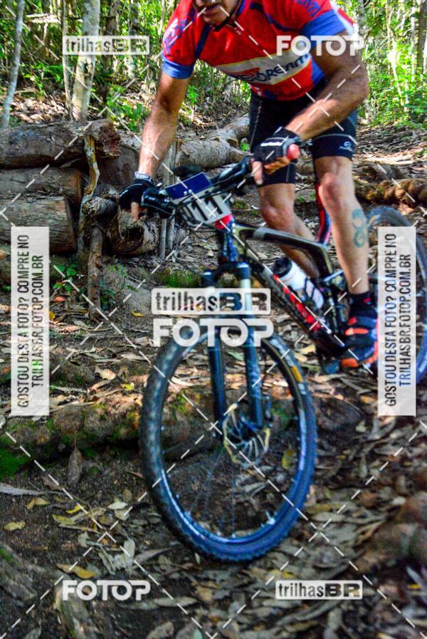 Buy your photos of the eventMountain Bike Ilha da Magia on Fotop