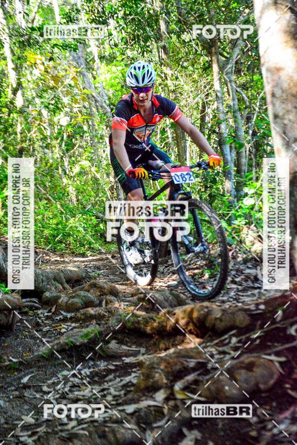 Buy your photos of the eventMountain Bike Ilha da Magia on Fotop