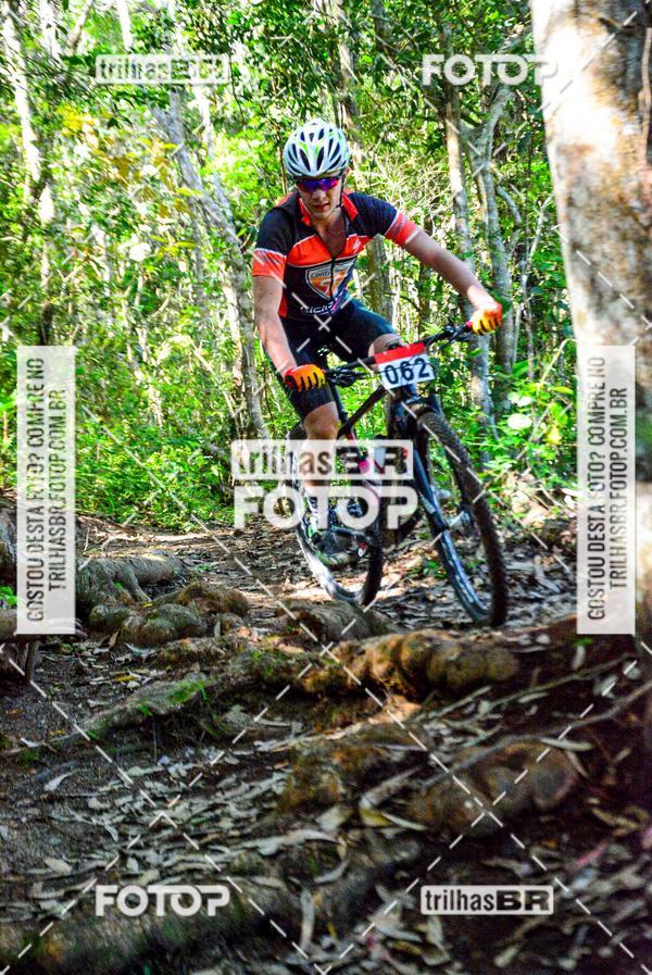 Buy your photos of the eventMountain Bike Ilha da Magia on Fotop