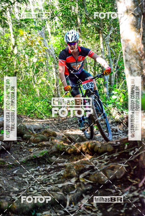 Buy your photos of the eventMountain Bike Ilha da Magia on Fotop