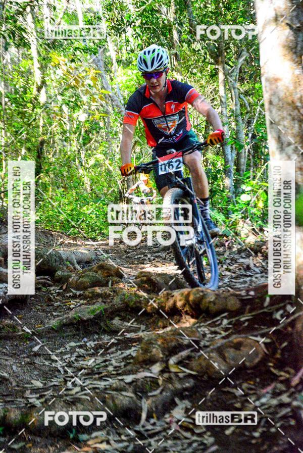 Buy your photos of the eventMountain Bike Ilha da Magia on Fotop