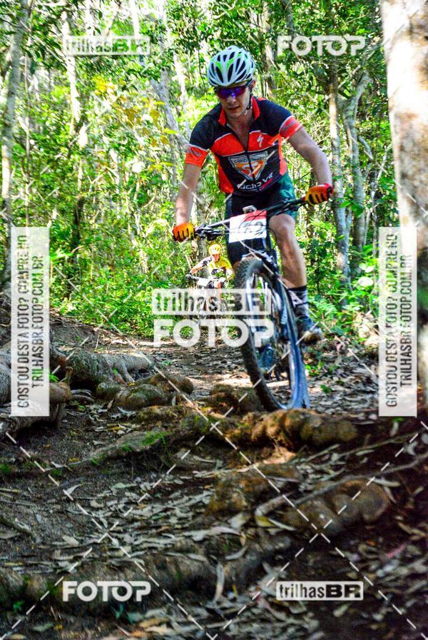 Buy your photos of the eventMountain Bike Ilha da Magia on Fotop