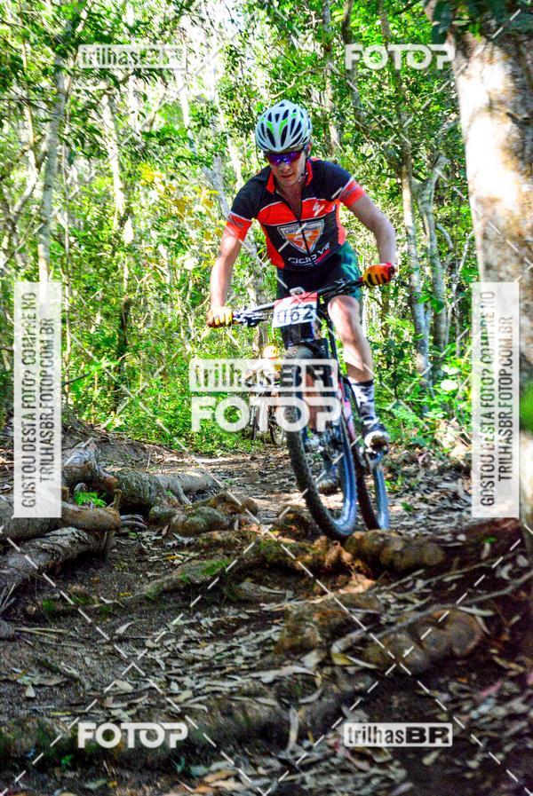 Buy your photos of the eventMountain Bike Ilha da Magia on Fotop