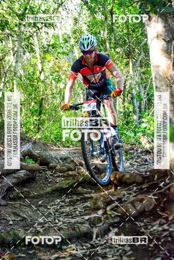 Buy your photos of the eventMountain Bike Ilha da Magia on Fotop