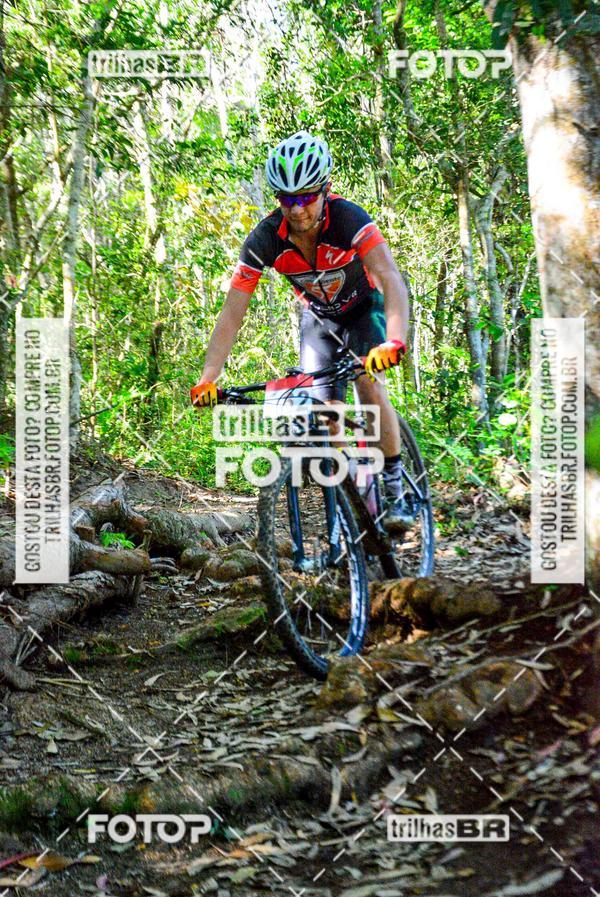 Buy your photos of the eventMountain Bike Ilha da Magia on Fotop