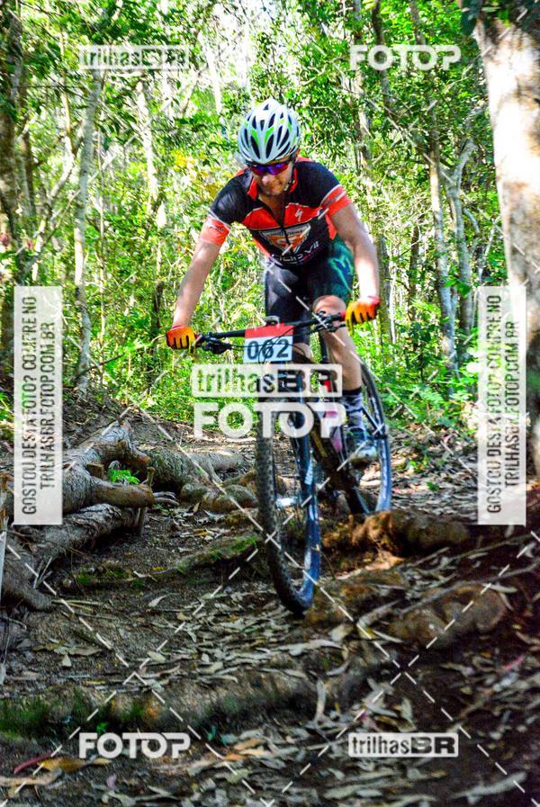 Buy your photos of the eventMountain Bike Ilha da Magia on Fotop