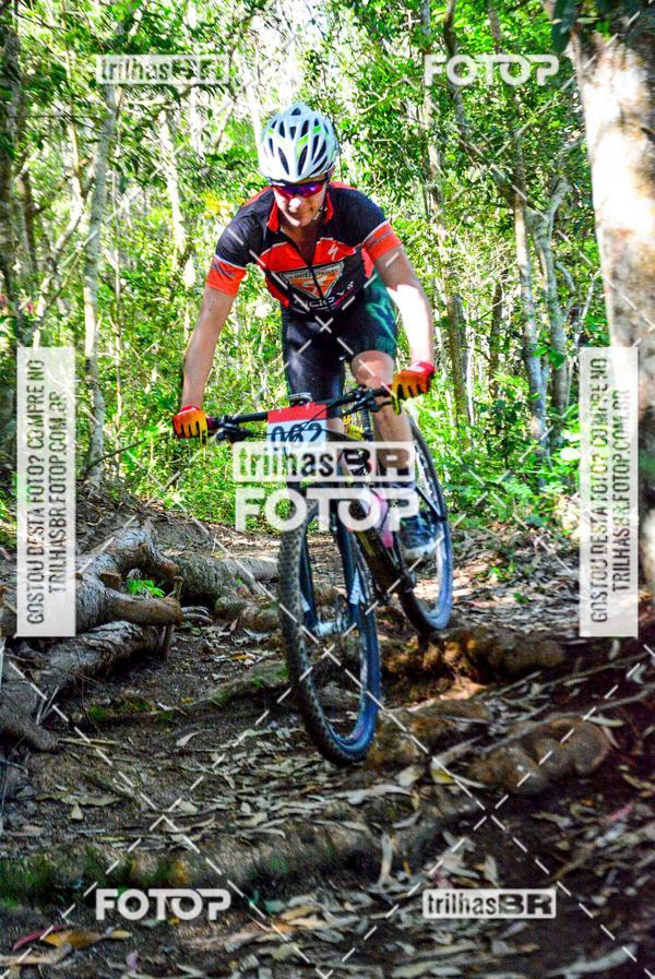 Buy your photos of the eventMountain Bike Ilha da Magia on Fotop