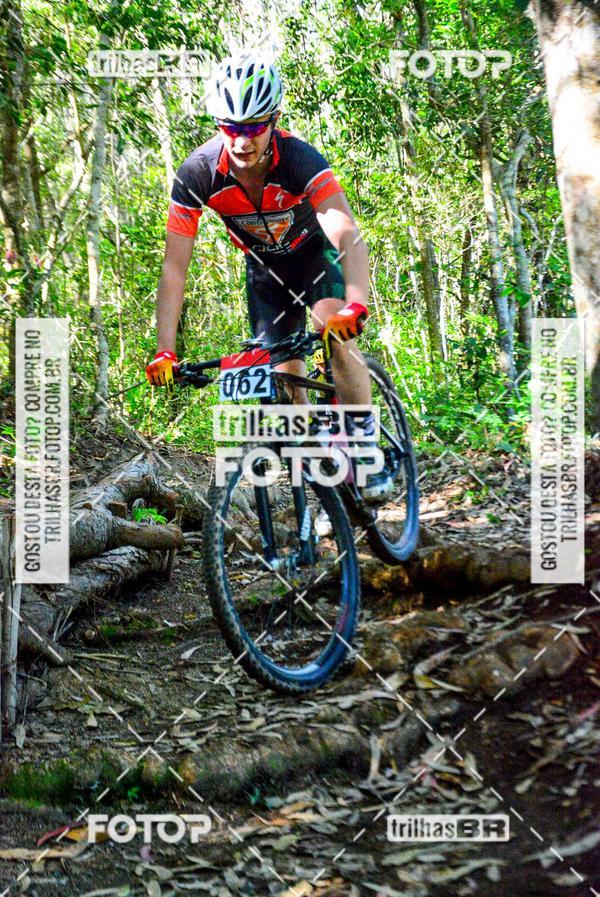 Buy your photos of the eventMountain Bike Ilha da Magia on Fotop