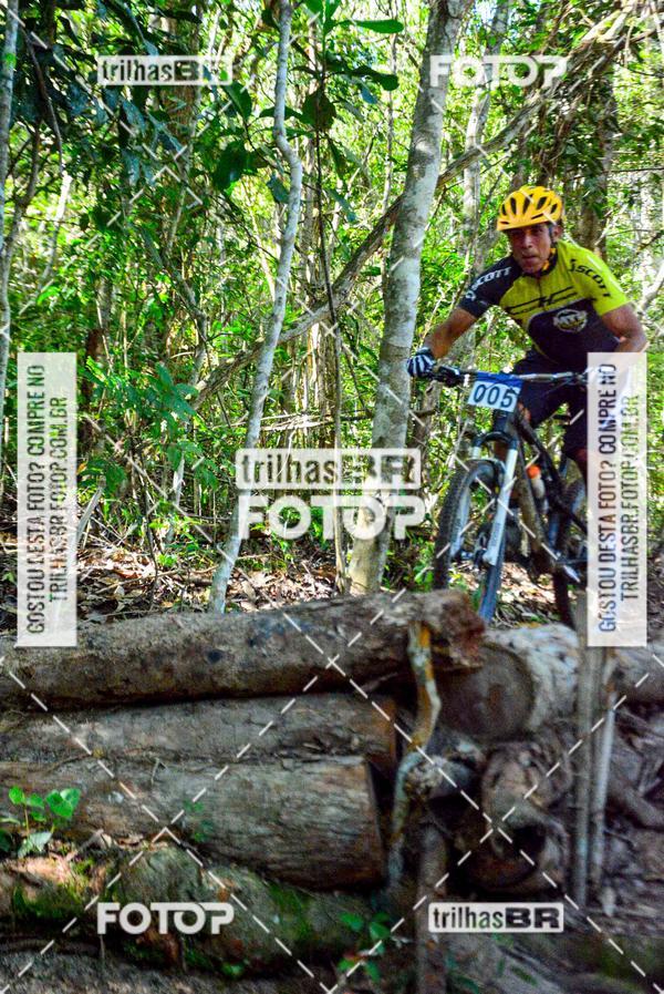Buy your photos of the eventMountain Bike Ilha da Magia on Fotop