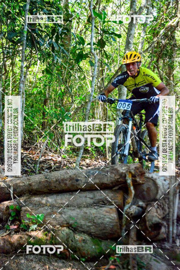Buy your photos of the eventMountain Bike Ilha da Magia on Fotop