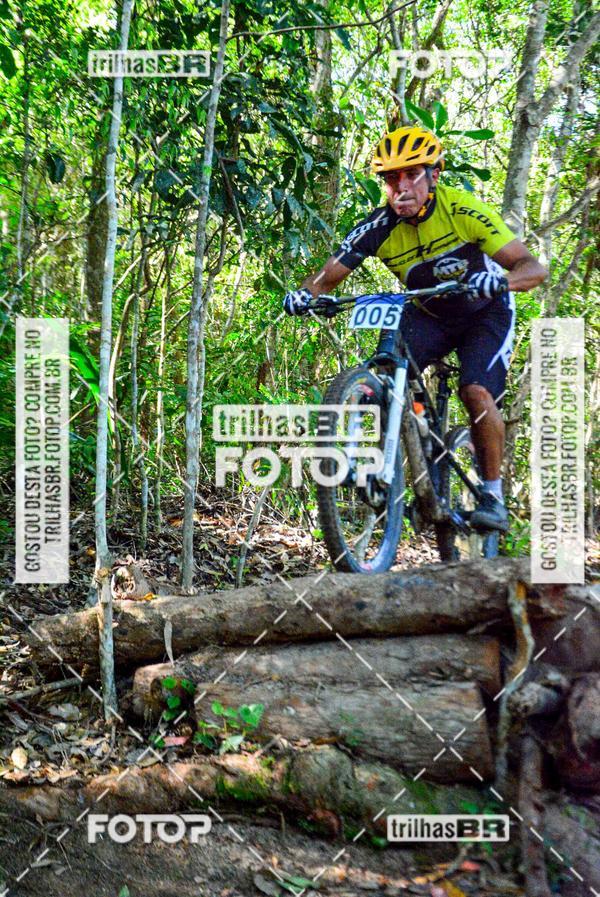 Buy your photos of the eventMountain Bike Ilha da Magia on Fotop