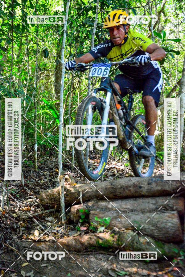 Buy your photos of the eventMountain Bike Ilha da Magia on Fotop