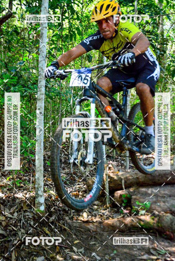 Buy your photos of the eventMountain Bike Ilha da Magia on Fotop