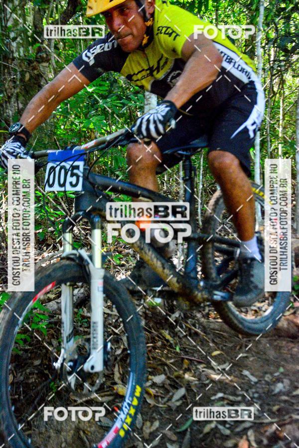 Buy your photos of the eventMountain Bike Ilha da Magia on Fotop