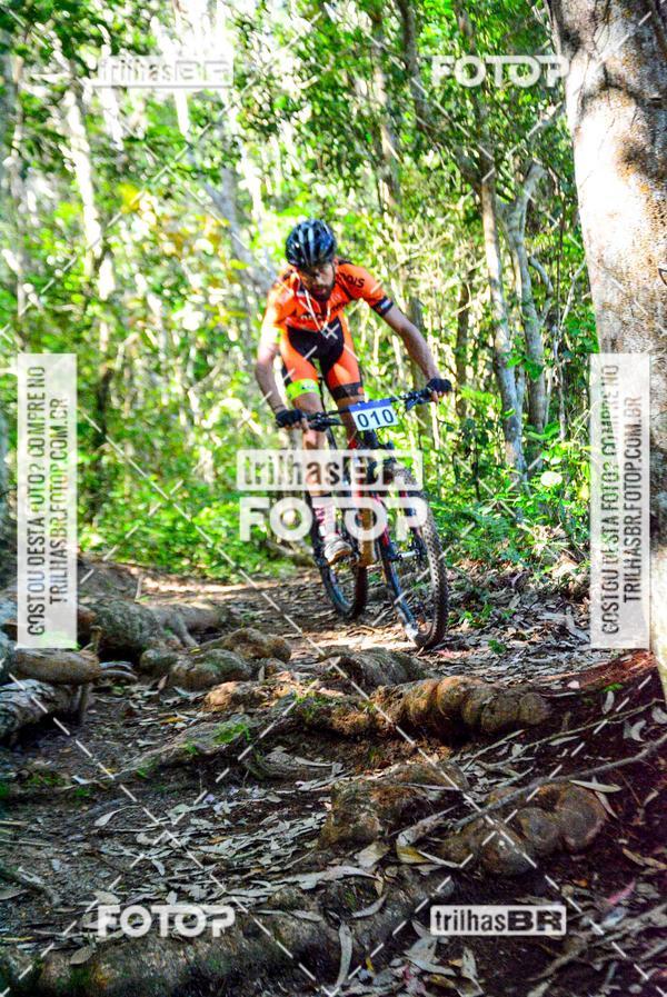 Buy your photos of the eventMountain Bike Ilha da Magia on Fotop