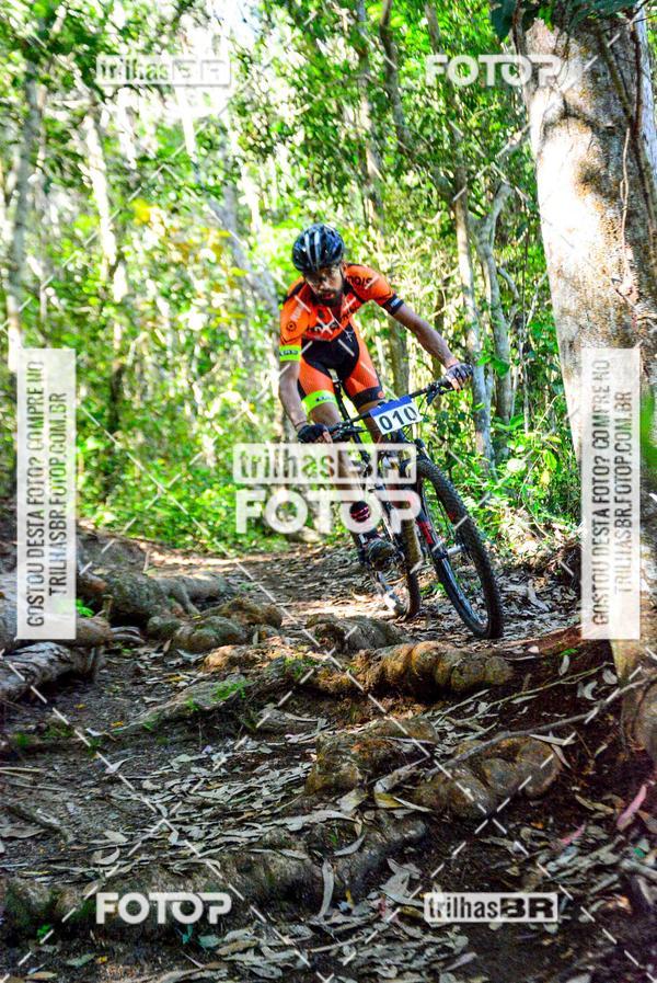 Buy your photos of the eventMountain Bike Ilha da Magia on Fotop