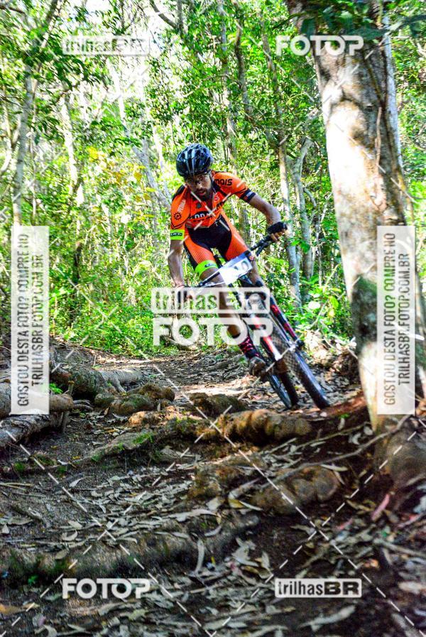Buy your photos of the eventMountain Bike Ilha da Magia on Fotop