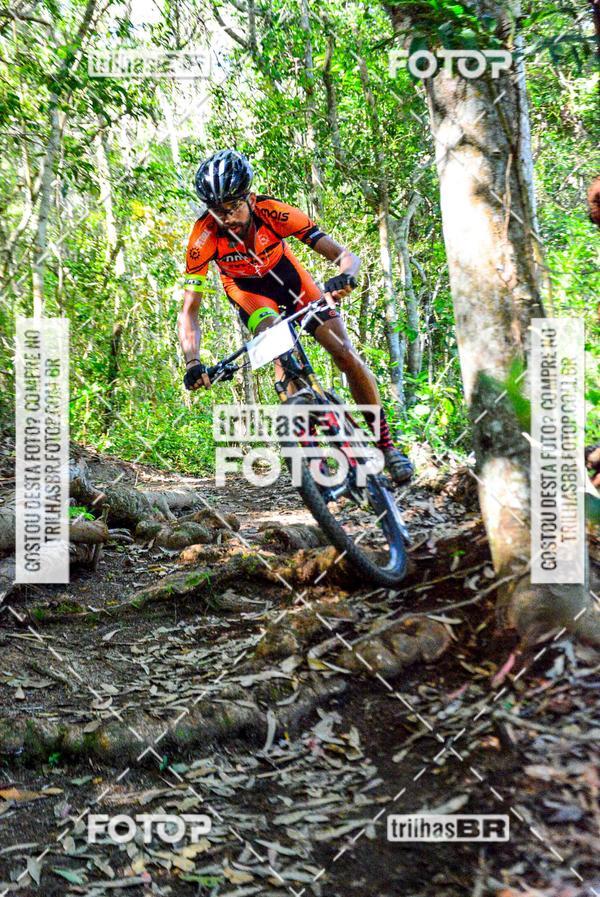 Buy your photos of the eventMountain Bike Ilha da Magia on Fotop