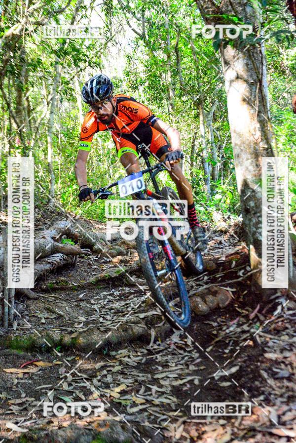 Buy your photos of the eventMountain Bike Ilha da Magia on Fotop